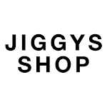 JIGGYS SHOP Yahoo!ショッピング店 Apk