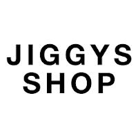 JIGGYS SHOP Yahoo!ショッピング店 APK صورة الغلاف