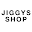 JIGGYS SHOP Yahoo!ショッピング店 Download on Windows