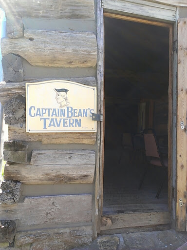 Captain Bean's Tavern