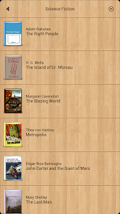 Cool Reader GL(圖7)-速報App