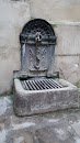 Fontaine Ancienne