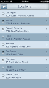 Free GALLINA LLP APK for Android