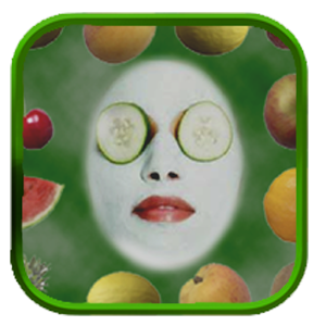 Natural DIY Beauty Recipes.apk 1.1