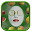 Natural DIY Beauty Recipes Download on Windows