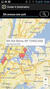 How to mod Niyo Go! 1.3 mod apk for bluestacks