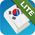 Learn Korean Phrasebook