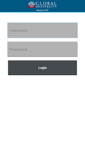 Free Global University Training APK for PC