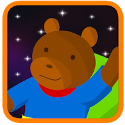 Bobert the Bear 1.4 Icon