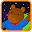 Bobert the Bear Download on Windows