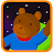 Bobert the Bear APK - Download for Windows