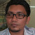 Armie YS Yusop Teppo