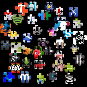 ADW Puzzle Pieces.apk 1.0