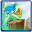 Flapping Duck Download on Windows