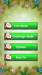 How to mod Christmas Jigsaw Puzzles 1 apk for android