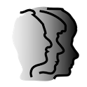 EasyProfiles (Pro) icon