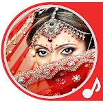 Cover Image of Download Hindi Ringtones 2.0 APK