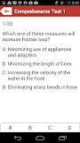 Firefighting I/II Exam Prep Lite