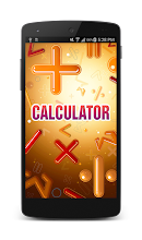 Calculator- Simple Calculator APK Download for Android