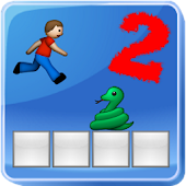 EM2: The Zodiac Quest