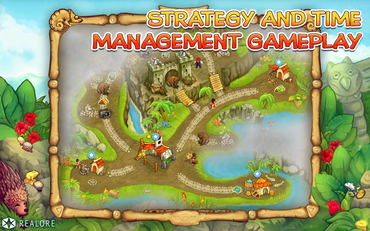 Play