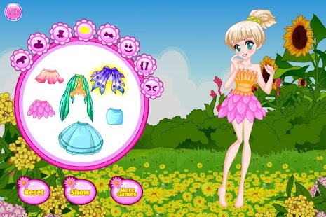 How to download Spring Is Here 1.0.1 mod apk for bluestacks