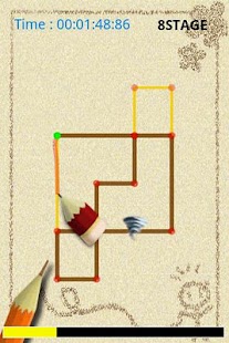 Free Joy Pass Path 2 APK for PC