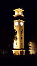 Atlanta Clock Tower