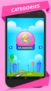 Download Chifro Kids Math Workout APK for Android