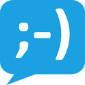 Message Reader icon