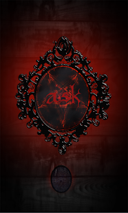 How to get Mirror of Spirits lastet apk for pc