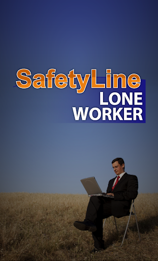 SafetyLine