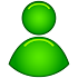 Outgoing Call Blocker0.94