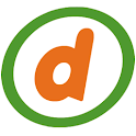 donesi@android logo