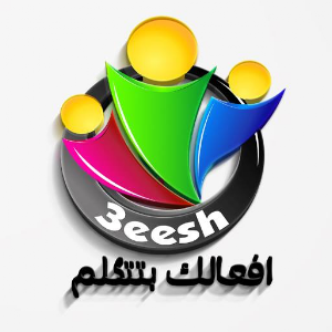 3eesh.apk 1.0