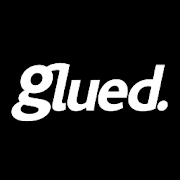 Glued Aurasma 1 0 0 Android Apk Free Download Apkturbo