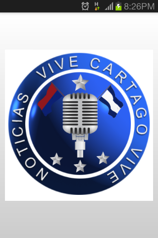 Noticias Vive Cartago Vive