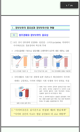 免費下載通訊APP|보안인닷컴 app開箱文|APP開箱王