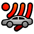 Radar Beep - Radar Detector1.0.9.4