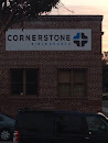 Cornerstone Bible Church 