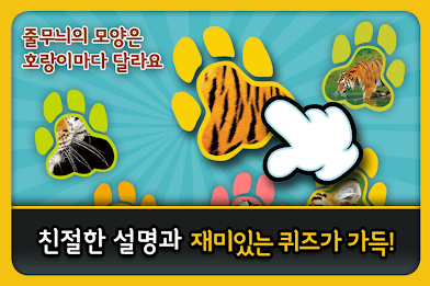 내셔널 지오그래픽 키즈 poster 4