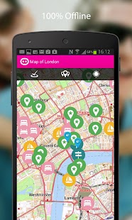 Free Download Snout London APK for PC