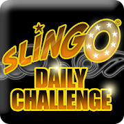 Slingo Daily Challenge 1.0.11 Icon