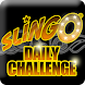 Slingo Daily Challenge icon