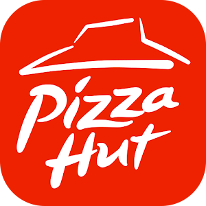 Pizza Hut logo