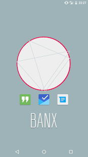 Banx(圖3)-速報App