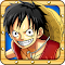 ONE PIECE TREASURE CRUISE code de triche astuce gratuit hack