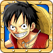 One Piece Treasure Cruise