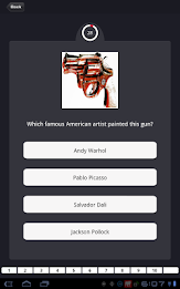 Your Waiting Room poster 2