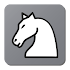 Chess Tactic Puzzles1.3.8.5